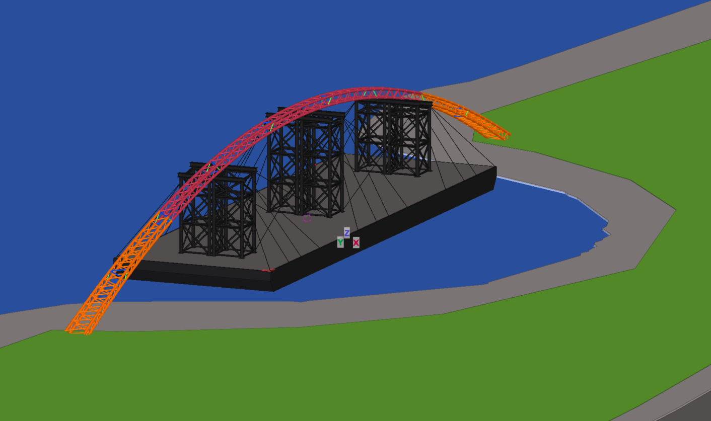 water structure diagram 2