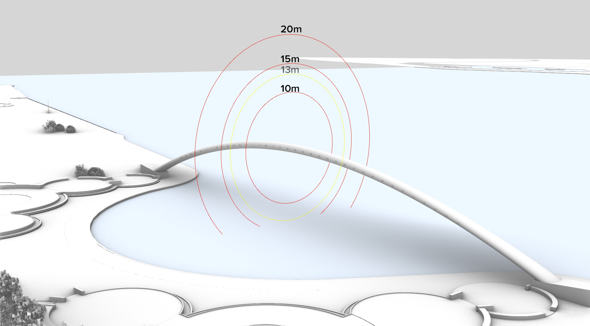 possible waterflow 5