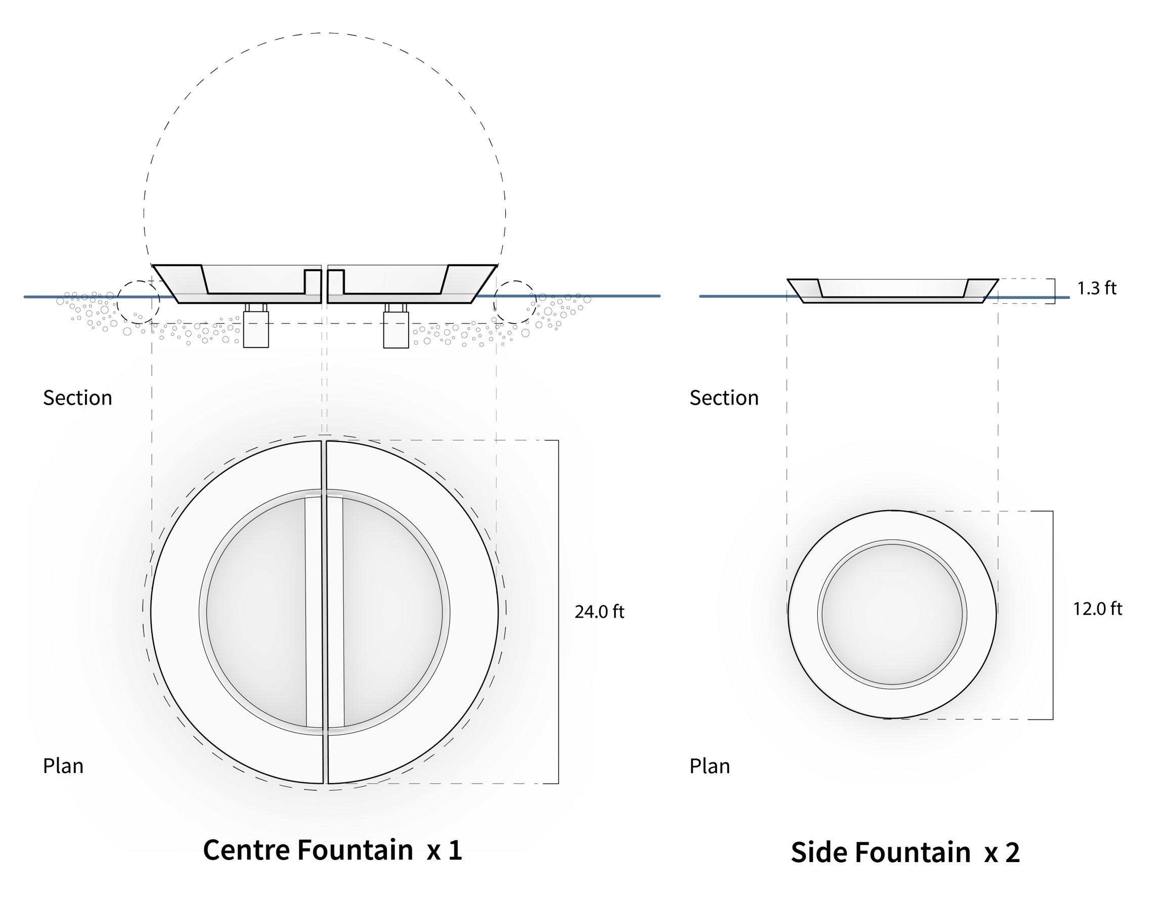 design sketch 1