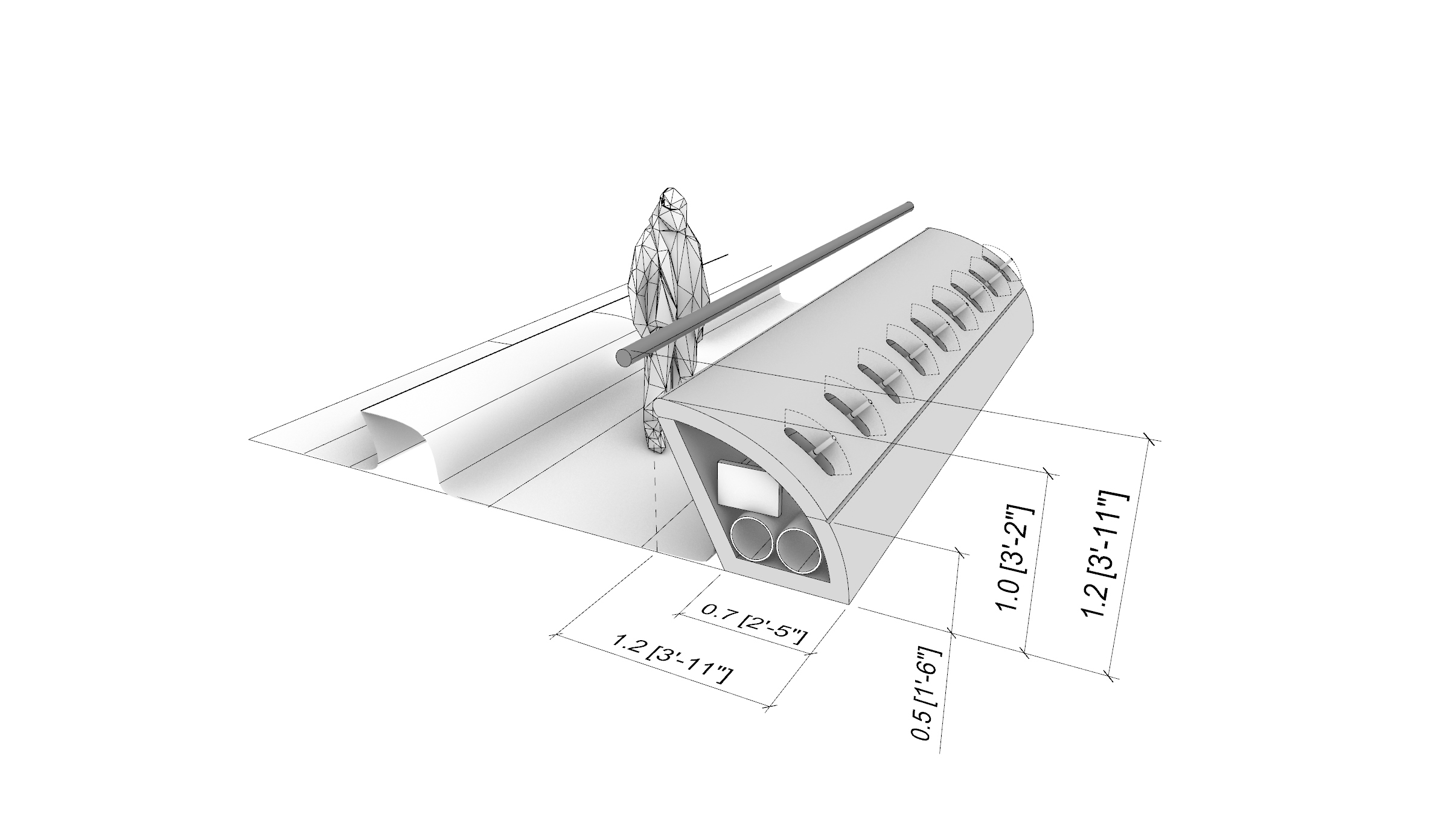 structural diagrams 1