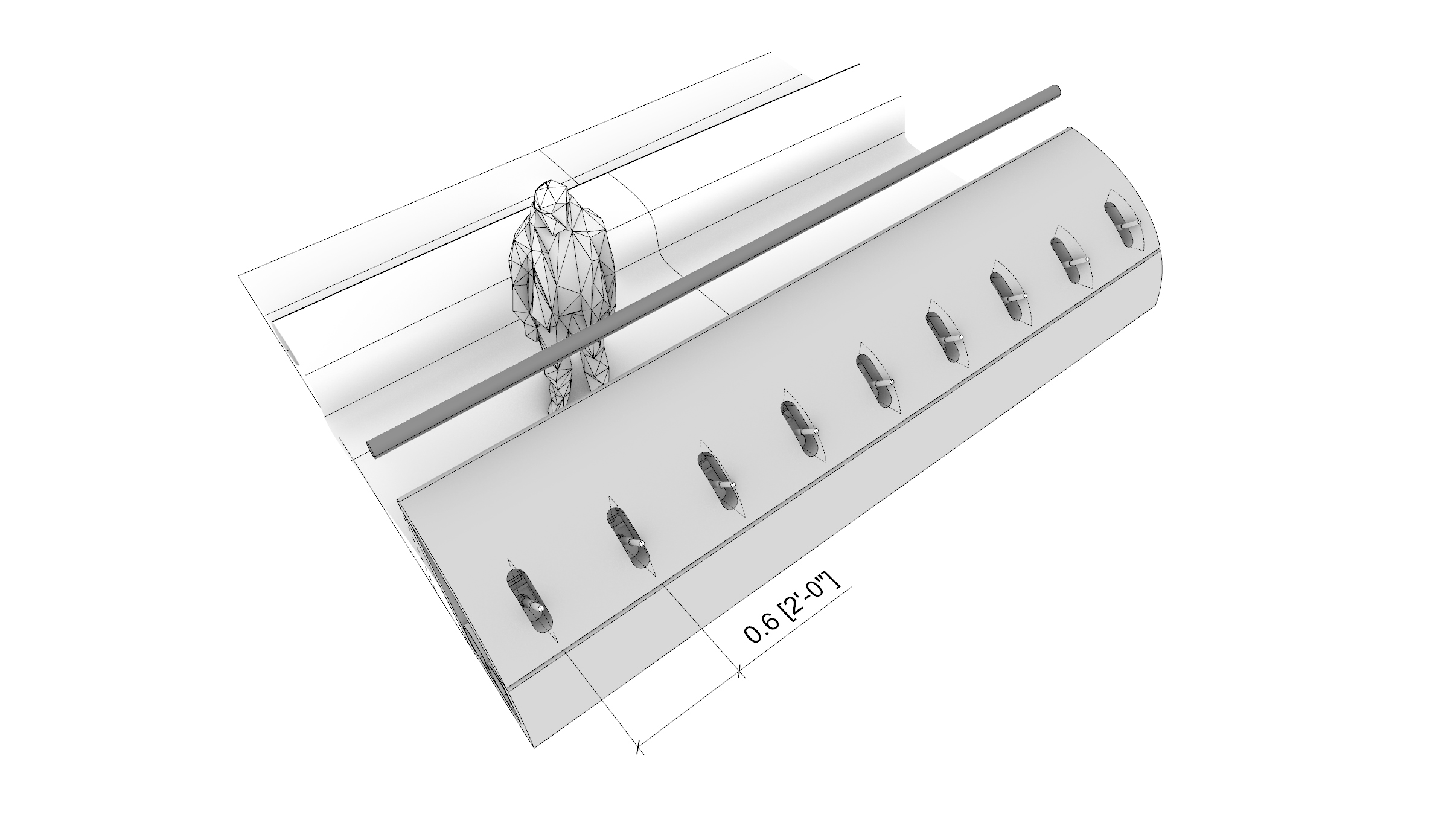 structural diagrams 2