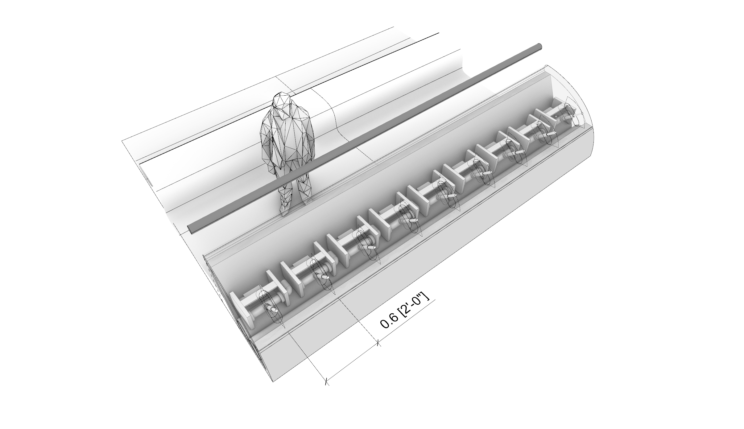 structural diagrams 3