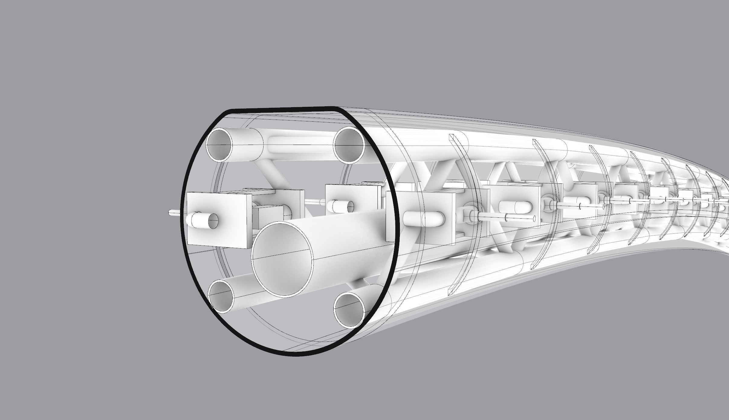 structure mockup1